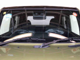 中古車は1点物ですのでお早めにお問い合わせ、ご来店をお願い致します。