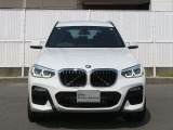 ◆ローンリース等ファイナンス商品、BMW専用自動車保険、BMWカード、コーティング、板金塗装、ドライブレコーダーなど社外品の取扱もございます。お車に関することは全てバルコムにお任せ下さい◆