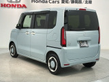 豊富に在庫を取り揃えています。 軽自動車からミニバン、セダン、SUV、話題のハイブリッド車などなど続々入荷中です!
