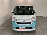 ここからは詳細写真となります!お車探しのご参考になれば幸いです☆