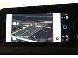 Apple Car Play接続可