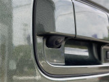 当店のお車をご覧いただきましてありがとうございます。お車についてのご質問やお見積りのご依頼、ご購入にあたってのご相談などは無料電話(0078-6002-312860)にお気軽にお問い合わせ下さい!