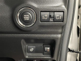 店舗にて現車の確認もいただけますので、お電話で在庫のご確認の上是非ご来店くださいませ。
