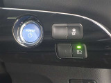 オートマチックハイビームを装備しております☆先行車や対向車のライトを認識し、ハイビームとロービームを自動で切り替える機能です!夜道の視界を確保してくれますので安心ですね♪