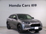 【HondaTotalCare】購入から、メンテナンス、万が一の時もどんな時でもこれ一つで安心カーライフをお届け♪