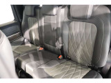お気軽にお問い合わせください。Tel:075-325-0440 Mobile:070-2313-8676  中古車担当:時女まで