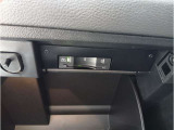 最新のETC2.0車載器を装備しております