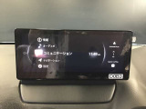 オーディオソースはこのようになっています。