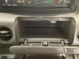 豊富に在庫を取り揃えています!軽自動車からミニバン、セダン、SUV、話題のハイブリッド車など続々入荷しております♪