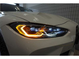 M3 セダン コンペティションの入荷です!お車詳細や展示状況はフリーダイヤル(0078-6002-498412)またはBPS城東鶴見06-6933-6600迄お問合せ下さい。