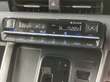 全国からNETを通してお問合せを頂いております。お申し付け頂ければ指定箇所の写真もお送りいたしております。遠方で現車をご覧になれない方は特に、メール、お電話にて、お気軽にお問い合わせくださいませ。