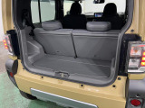埼玉県内の他店舗(埼玉ダイハツ直営店舗)の中古車もご案内できます。気になるお車がございましたらお気軽にご相談ください