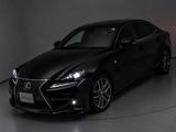 ★ガラス系ボディコーティングの施工も可能です!!綺麗な状態をより長く保たせる事が出来ます!