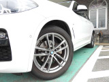 ACC☆BSM☆HUD☆360ビュー☆Pバックドア☆前後ドラコ☆人気オプションフルセット☆ワンオーナー☆長い車検☆