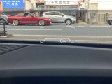 ◆このお車は【BPS川口】に展示中!◆ご来場、お問い合わせをお待ちしております!