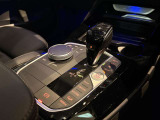 【プッシュスタート】プッシュスタートの最大のメリットは「防犯対策」です。スマートキーと車のIDが合致しないとエンジンは始動させることができません。