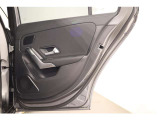 お気軽にお問い合わせください。Tel:075-325-0440 Mobile:070-2313-8676  中古車担当:時女まで