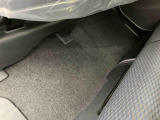 お客様のカーライフにあったお車を数多く取り揃えております。