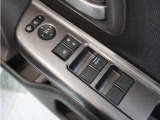 全国お近くのHondaディーラーで保証修理が受けられる「ホッと保証」が付いているので安心!!わずかなご負担で最長5年間の保証延長が可能!!