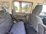 「車検合格に必要な整備」と「安心の為の整備」に分けてどなたにも判断しやすいように丁寧な説明を心掛けています。