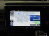 詳細は電話・メール等でお待ちしてます。TEL&rarr;011-864-4711、アドレス&rarr;tz-nangou@st-g.co.jpになります。在庫の有無・詳しいお見積りなど担当の城宝がご案内させて頂きます!