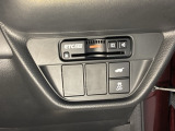 ETC付きで有料道路をスムーズに。