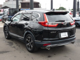 ●当店は「Honda Cars 埼玉」という新車ディーラーです!埼玉県内に全52店舗ございます。当店に展示している車のほとんどが下取車です ●この車も下取車として入庫しました●ワンオーナー ●禁煙車ではありません