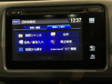 オンライン商談も対応しております。 まずはお気軽にお問い合わせください!
