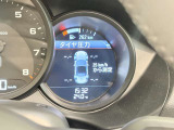 全車両に第三者機関のプロの査定士(AIS)による査定、鑑定書付きで御座いますので、ご安心くださいませ。