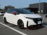 保険も日産!日産だけの安心があります!