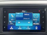 自社鈑金工場完備!ご納車後のアフターフォローもお任せください。