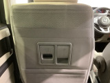 豊富に在庫を取り揃えています。 軽自動車からミニバン、セダン、SUV、話題のハイブリッド車などなど続々入荷中です!