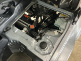 ご希望の車種・グレードなど、細かなご相談も承ります!