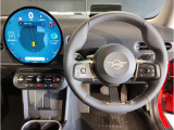 お問合せ・詳細はMINI正規ディーラーNEXT三宮店  お問い合わせ:078-803-3298 までお気軽にお問合せ下さいませ。弊社は良品質車をネット非掲載も含め多数取り揃えております。