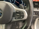 正規認定中古車 全国正規ディーラー保証付/1年・走行距離無制限 アクティブクルーズコントロール レーンキープ シートヒーター ヘッドアップディスプレイ 21インチホイール トップビューカメラ