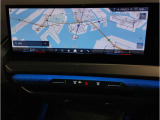 業界屈指の車両検査専門会社「AIS」による「安心・安全」のお車選びが出来るように公平な第三者機関として厳正な「車両検査」を行っております。   ★15年連続BMW販売台数全国TOPの信頼と実績!★