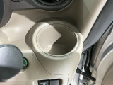 豊富に在庫を取り揃えています。 軽自動車からミニバン、セダン、SUV、話題のハイブリッド車などなど続々入荷中です!