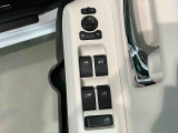 ☆気になる車両がありましたら是非早目の在庫問い合わせをお願い致します☆