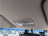 すぐにご来店頂けない場合や遠方にお住まいの方、車両状態の詳細が知りたい方はお気軽にご連絡下さい♪