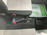 優良なダイハツU-CARを対象にご購入後も安心してお乗りいただける、安心の一年間無償保証サービス1年&ldquo;走行距離無制限&rdquo;まごころ保証サービスを実施しております。(一部対象外のクルマ有り)
