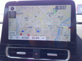 Bluetoothが使用できます