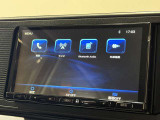 ☆仕入先が不明なお車は取り扱いません!全車修復歴なし!走行管理システムにてチェック済!!
