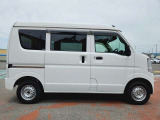 全車保証付きで納車します!基本保証では安心できない方の為に別途延長保証もございます!