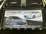 先進のナビゲーションシステムが、快適なドライブをサポートします。最新の機能で、目的地までの道のりをスムーズに案内します。