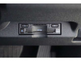 高速移動の多い方は必需品!ETC2.0装備!