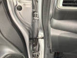 豊富に在庫を取り揃えています。 軽自動車からミニバン、セダン、SUV、話題のハイブリッド車などなど続々入荷中です!