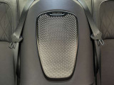 Bowers & Wilkins Audio System
