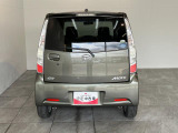 初度登録から7年以内のダイハツ車には1年間or走行無制限のまごころ保証がついておりますので購入後も安心です!有料にはなりますが1年もしくは2年の延長保証もご用意致しております!