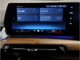 業界屈指の車両検査専門会社「AIS」による「安心・安全」のお車選びが出来るように公平な第三者機関として厳正な「車両検査」を行っております。   ★15年連続BMW販売台数全国TOPの信頼と実績!★