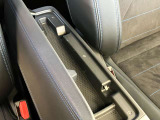 【BMW/MINI 正規ディーラー BPS川口 MINI NEXT川口】◆住所:埼玉県川口市朝日1-5-16◆国道122号線沿いにございます。首都高速 足立入谷、加賀、東領家、鹿浜橋インターから約3キロ 10分の好立地にございます